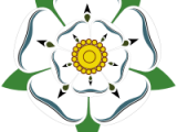 200px-Yorkshire_rose.svg.png