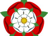 180px-Tudor_rose.svg.png