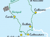 piccolomadonie3nh.png