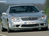 mercedes_sl_65_amg_2004_01.jpg