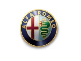 Alfa-Romeo-Logo-001.jpg