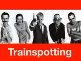 trainspotting.jpg