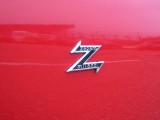 800px-Alfa_SZ_Zagato_badge.jpg