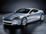 2008_AstonMartin_DBS.jpg