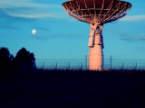 radiotelescope.jpg