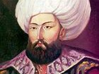 140px-Mehmed_I.jpg