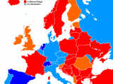 European-cannabis-laws.png