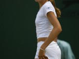 nicolevaidisova32.jpg