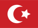 85px-Ottoman_Flag_svg.png