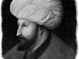 220px-Mehmed_II_1.jpg