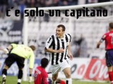 paok_panionios_25112007a.jpg