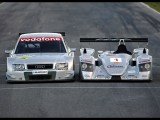 2004-Audi-R8-A4-DTM-1024x768.jpg