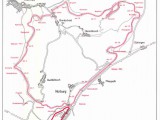 nurburgring_map.jpg