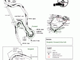 nurb6.gif