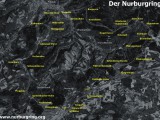 satellite_pic_named.jpg