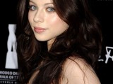 94567_Michelle_Trachtenberg.25_123_30lo.jpg