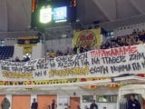 ARIS-KOLOSSOS_RODOU_07-08_2.jpg