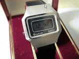 bulova.gif