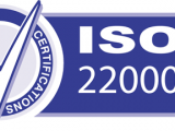 iso22000.png