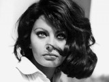 sophialoren.jpg