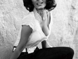 sofia-loren-5.jpg