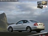 Mercedes-Benz-CLK_63_AMG-2006-1024-05.jpg