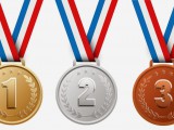 olympic_medals_psd_b.jpg