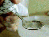 tumblr_o5ow0eRXCp1v5qaf2o1_400 (1).gif