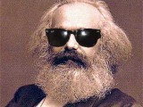 karl-marx-is-hot.jpg