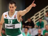 diamantidis.jpg