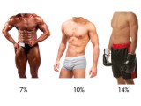 male-body-fat-percentages-pictures.jpg