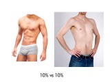 10-percent-body-fat-male-pictures1.jpg