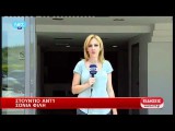σονια-φιλη-04.jpg