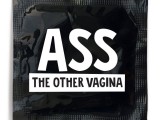 Ass-The-Other-Vagina-Condom-Foil_1024x1024.jpg