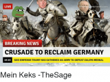 breaky-ourownnews-com-live-breaking-news-crusade-to-reclaim-germany-god-2465038.png