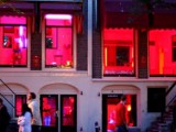 Red-Light-District-Amsterdam.jpg