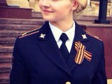 russia-police-7.jpg