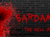 bardamuism.jpg