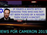 cameron-if-youre-a-white-bitch.jpg