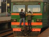 russian-railway-stowaways-4-full.jpg