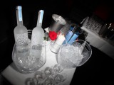 belvedere-Vodka-official-sponsor-The-Code-20-Monaco-F1-after-party-1024x6821.jpg