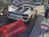 918forbrab4.jpg