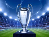 Champions-League-Final.jpg