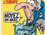 Charlie Hebdo.jpg