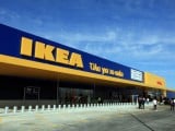 ikea+greece.jpg