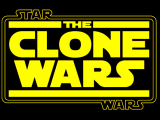 Star_Wars_The_Clone_Wars.png