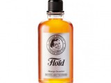 floid-after-shave-vigoroso-vintage-special-edition.jpg