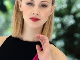 sarah-gadon-dracula-untold-photocall-in-rome_1.jpg