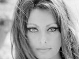 hbz-sophia-loren-1968-gettyimages-93674297.jpg