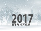 Happy-New-year-wishes-best-wishes-images-01.jpg